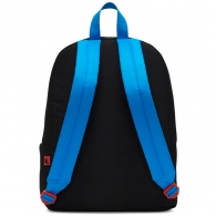 Rucsac Nike Y NK CLASSIC BKPK - BUBBLE thumbnav 3
